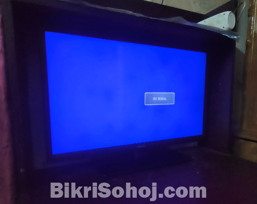 Marcel Led Tv